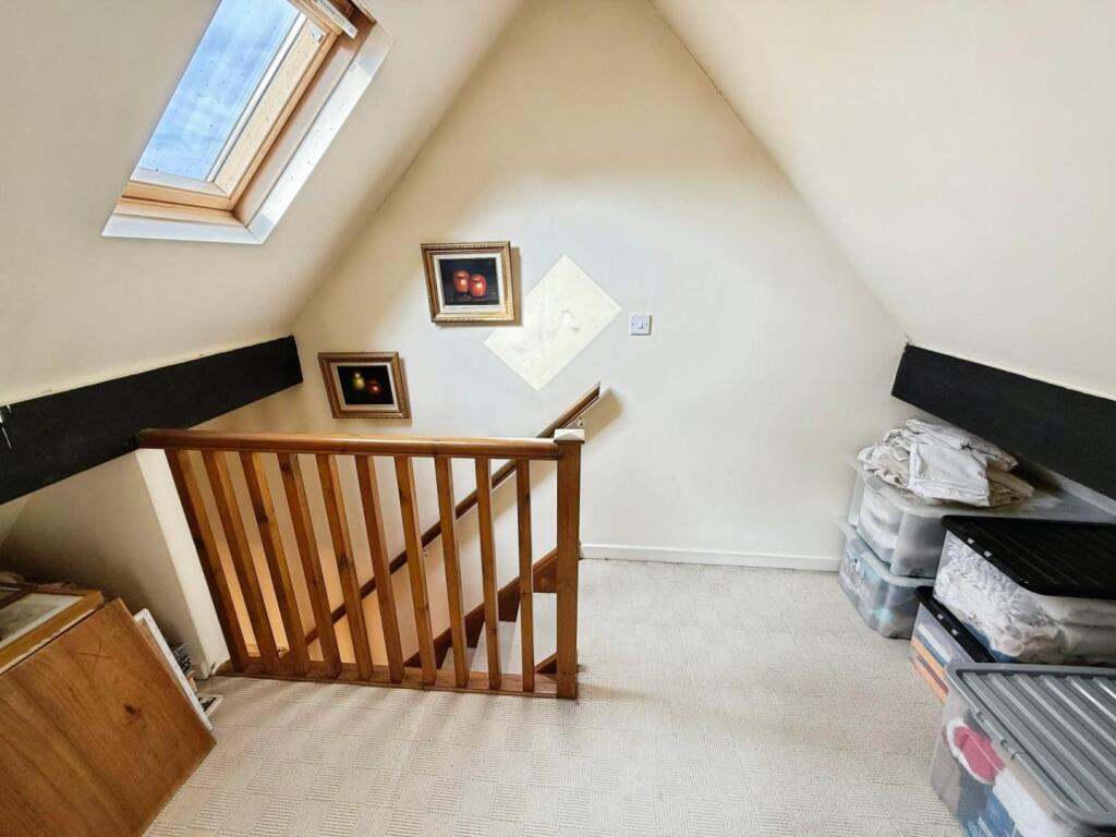 Additional image 13 of Ghyll Wood Drive, Bingley