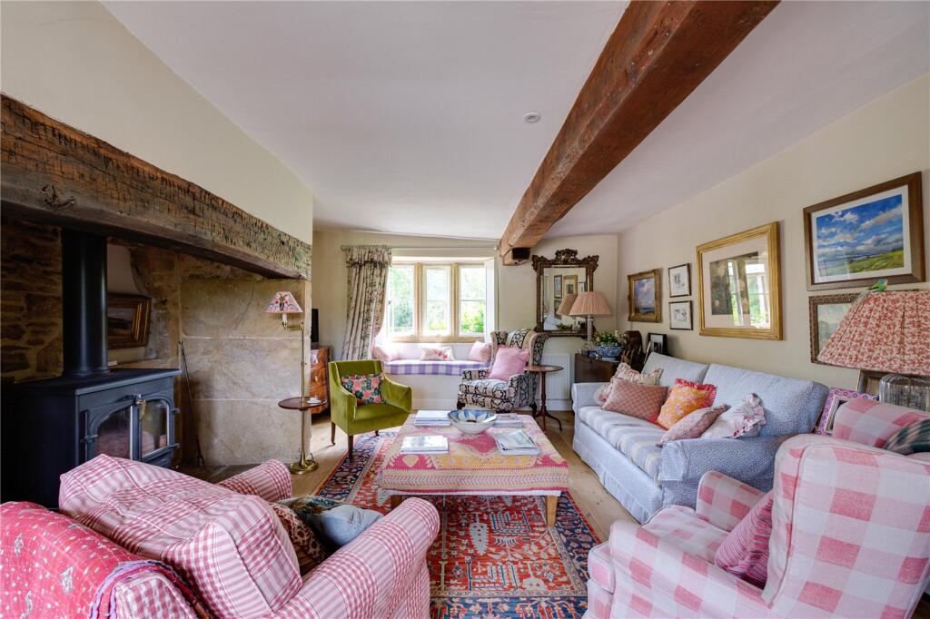 Additional image 6 of Dibbles Lane, West Coker, Yeovil, Somerset, BA22