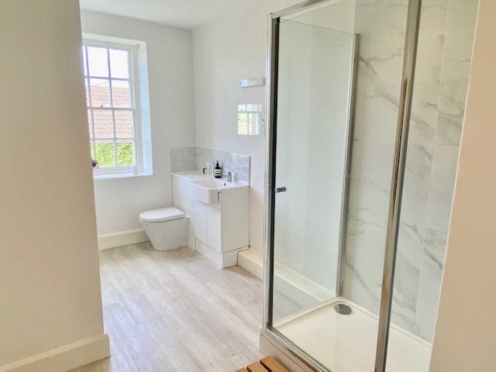 Additional image 14 of Tyning Hill, Hemington