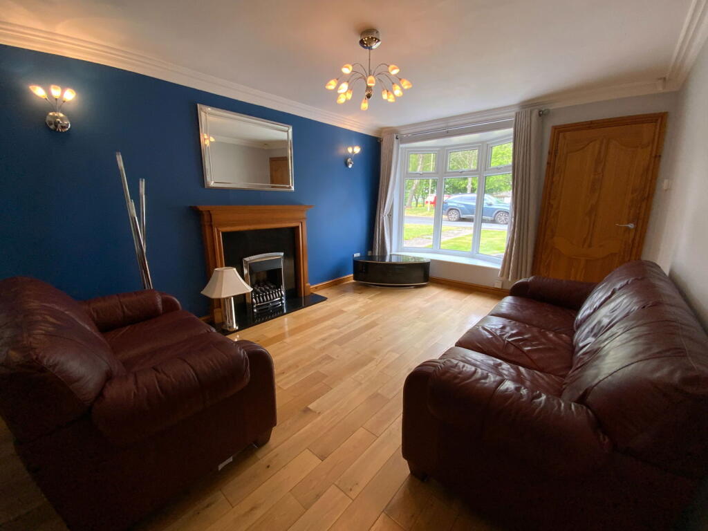 Additional image 2 of HALESOWEN, Chiltern Close