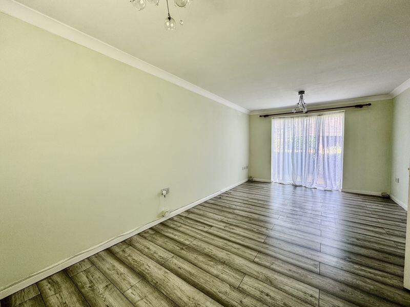 Additional image 9 of Warren House Court, Walmley, B76 1TU