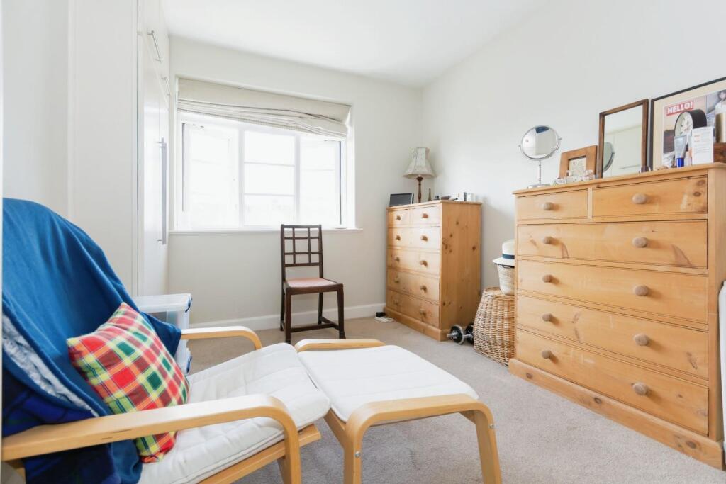 Additional image 11 of Warwick Road, Knowle, Solihull