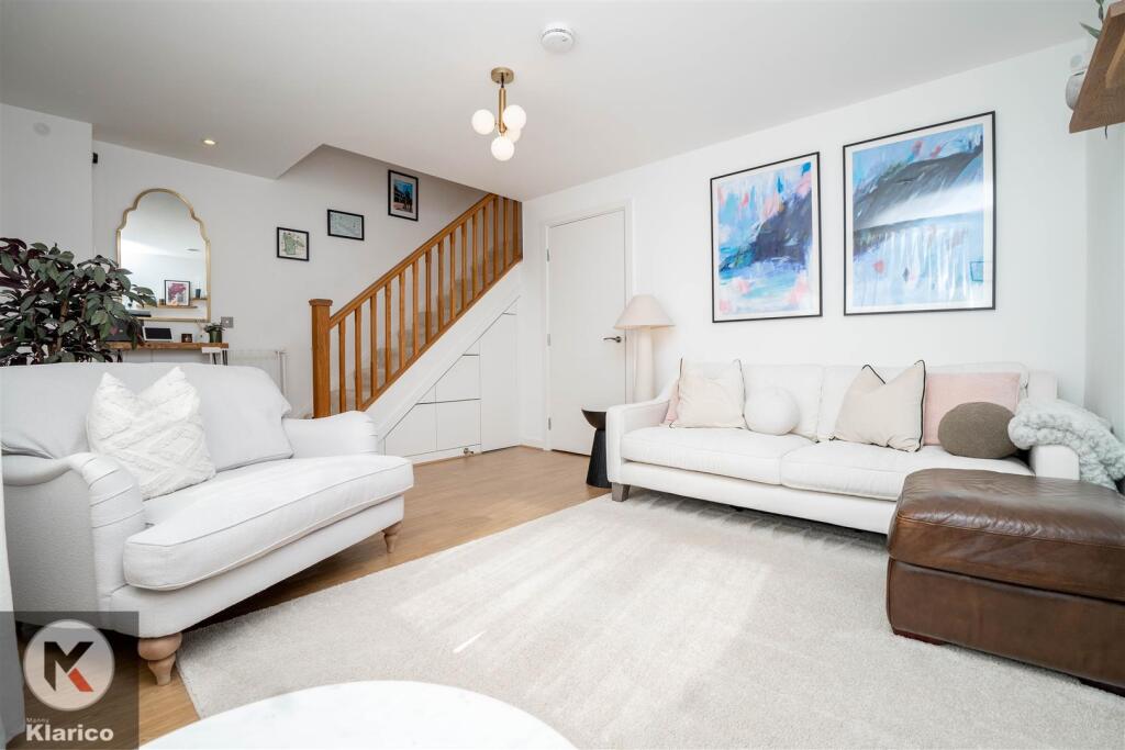 Additional image 2 of Marsh Lane, Hampton-In-Arden, Solihull