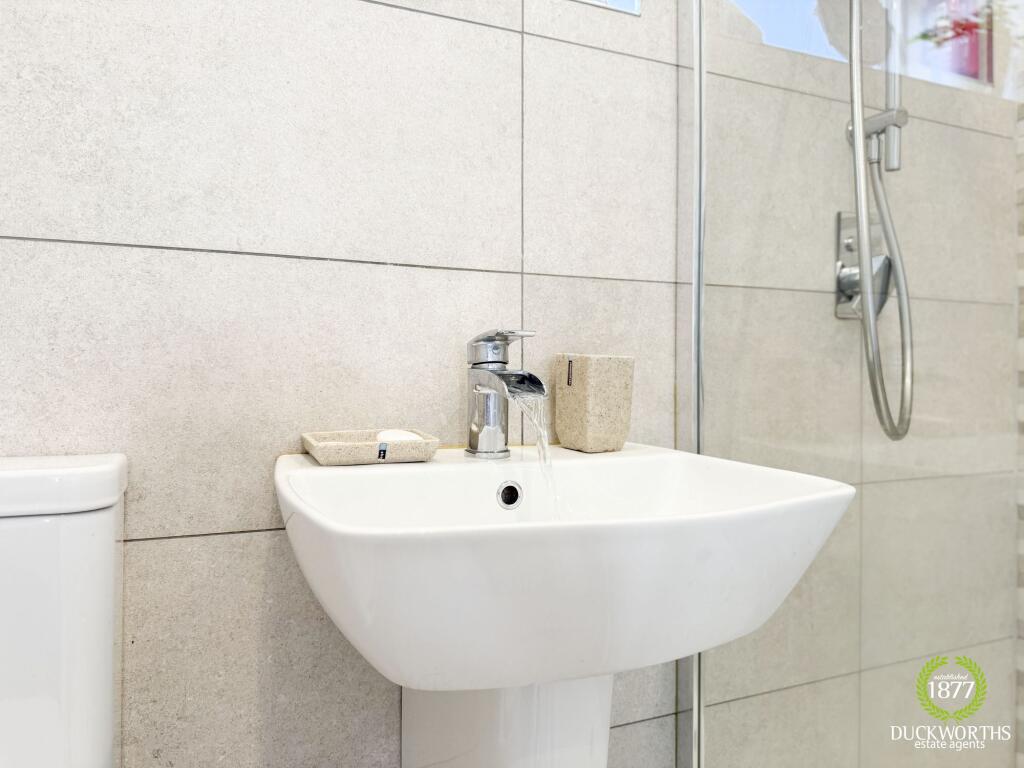 Additional image 15 of Laburnum Drive, Oswaldtwistle, BB5