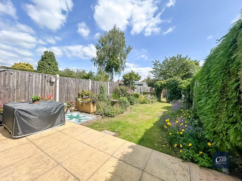 Additional image 22 of Nicholas Road, Streetly, Sutton Coldfield, B74 3QR