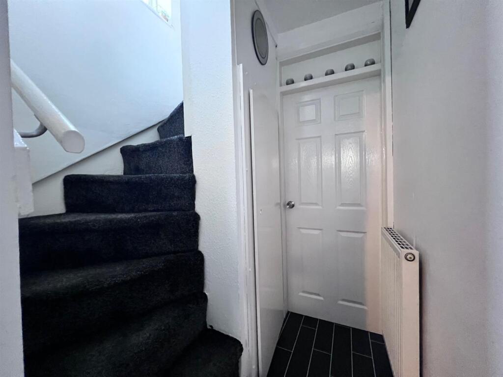 Additional image 7 of Ash Grove, Barwell Road, Birmingham
