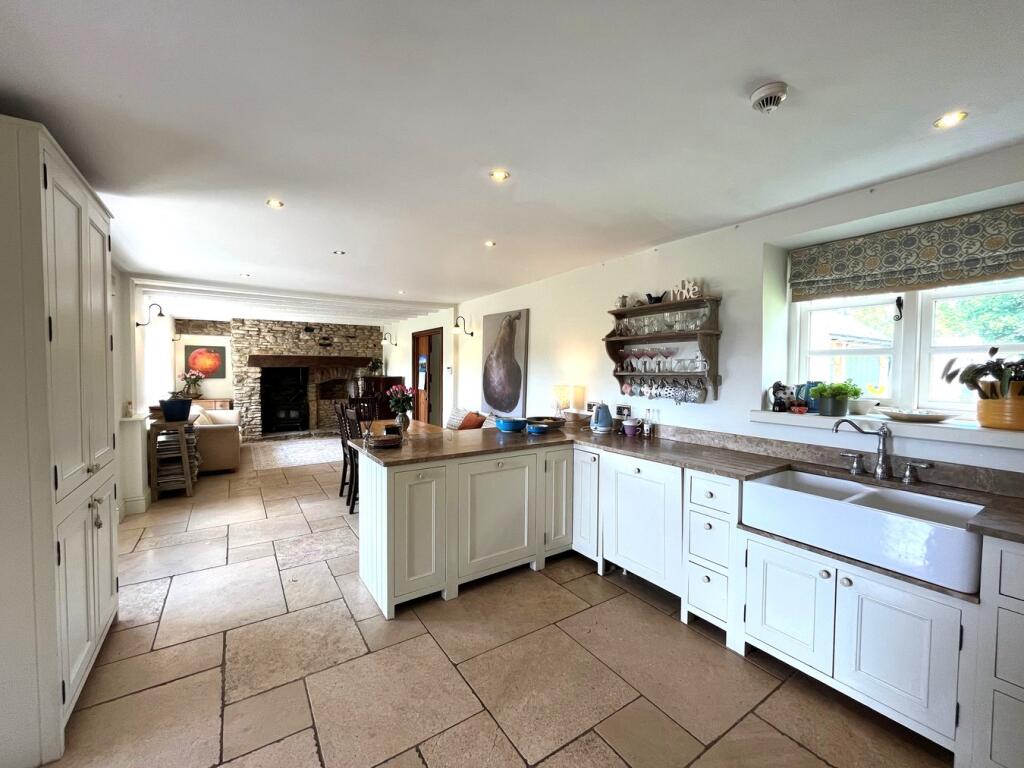 Additional image 7 of Silver Street Lane, Brokerswood, Westbury, BA13