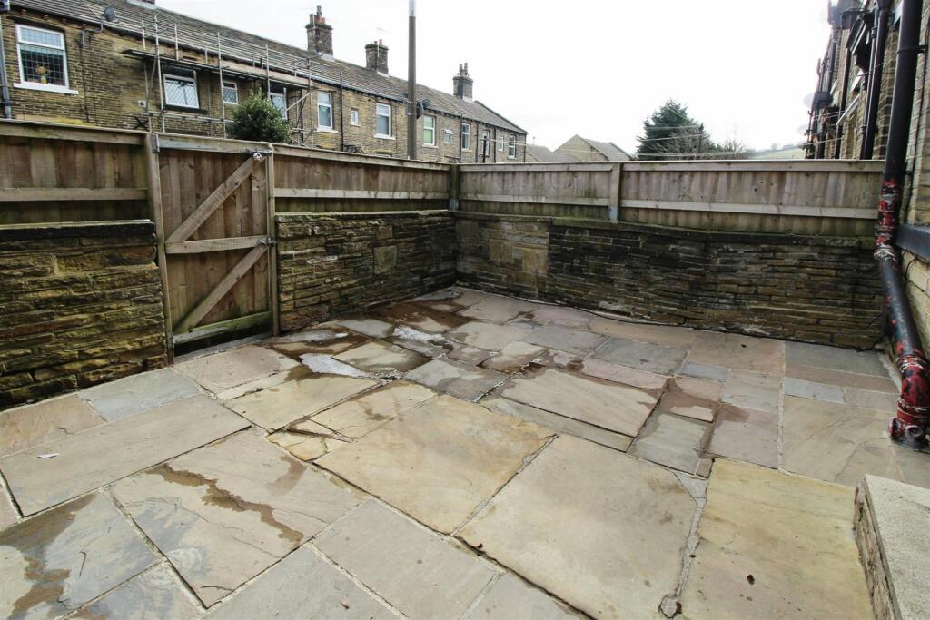 Additional image 10 of Cobden Street, Clayton, Bradford, BD14 6QL