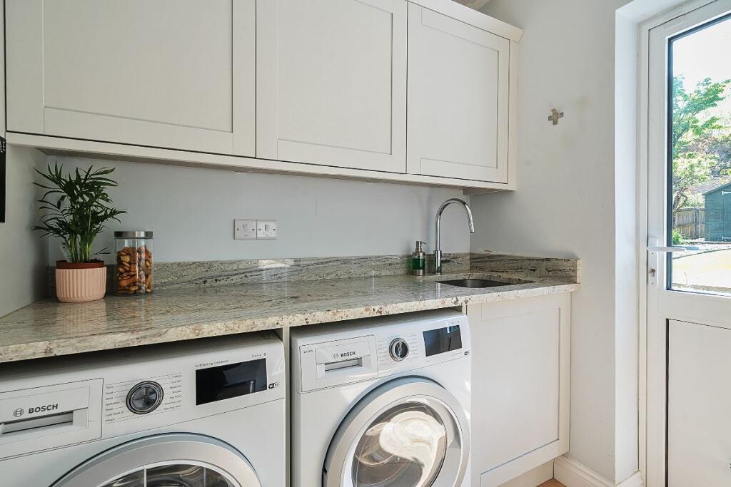 Additional image 6 of 16 The Walled Garden, Heytesbury Park, Heytesbury, Warminster