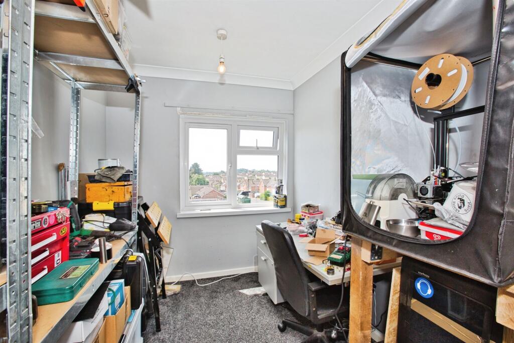 Additional image 12 of St. Johns Road, Yeovil