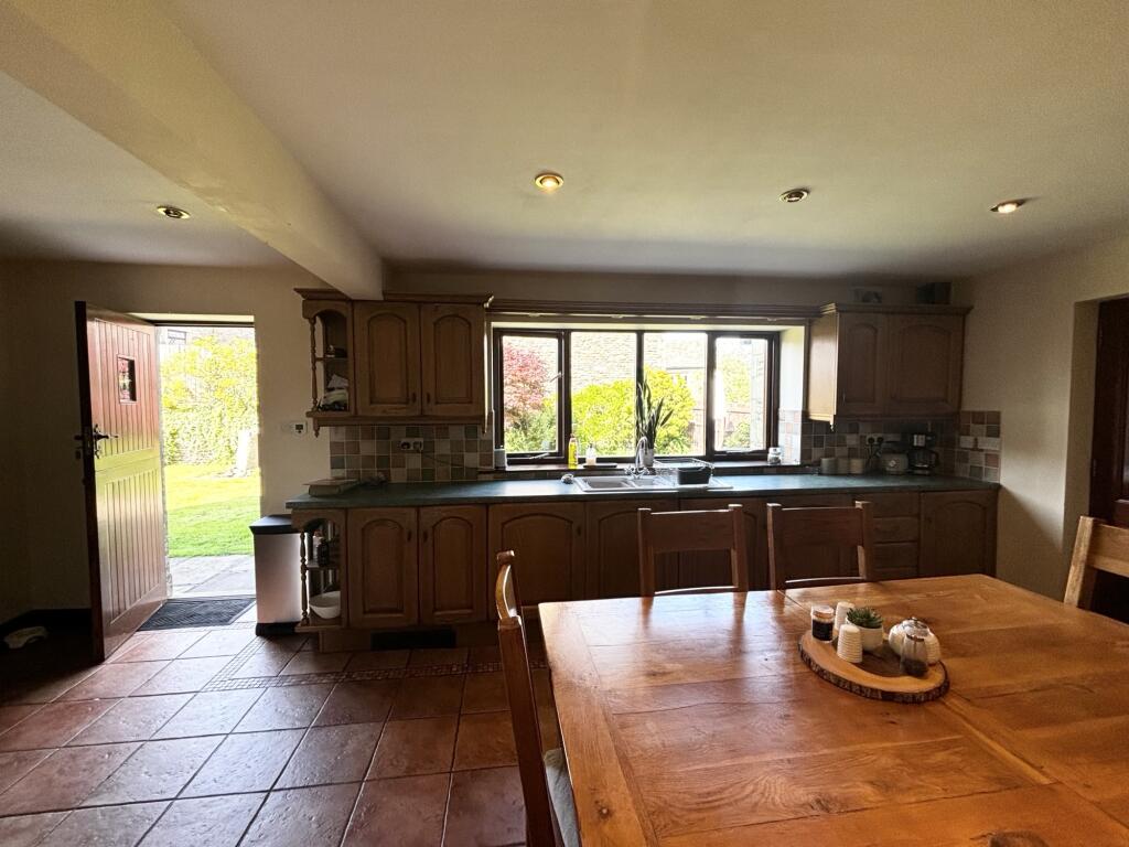 Additional image 5 of Higher Hill House Farm, BB5 6LH