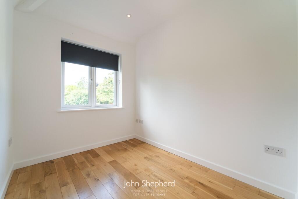 Additional image 19 of Warwick Road, Solihull, West Midlands, B91