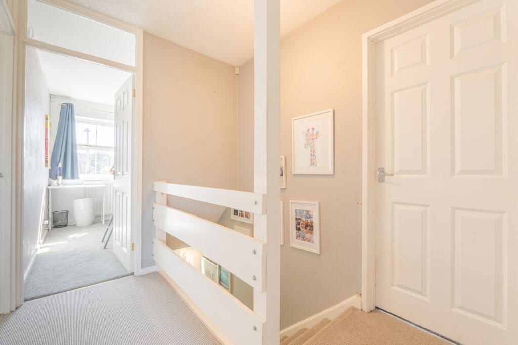 Additional image 22 of Binley Close, Shirley, Solihull, B90 2RB