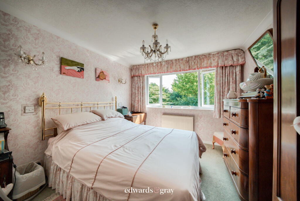Additional image 12 of Station Road, Whitacre Heath, B46 2JA