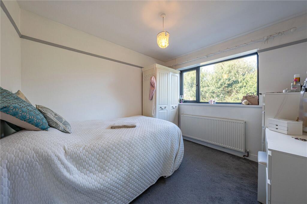 Additional image 28 of Coburn Drive, Sutton Coldfield, West Midlands, B75