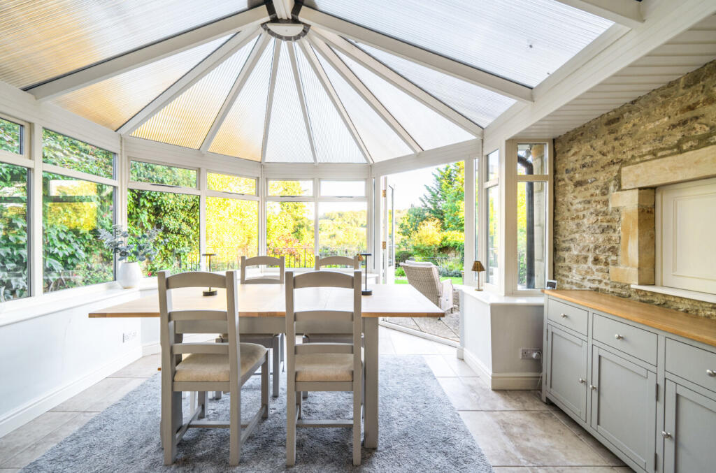 Additional image 10 of Combe Hay, Bath, Somerset, BA2