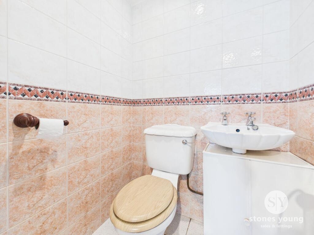 Additional image 6 of Coronation Avenue, Blackburn, BB2