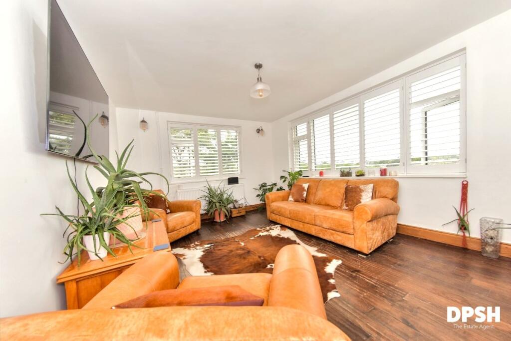 Additional image 7 of Moorside Road, Drighlington, Bradford