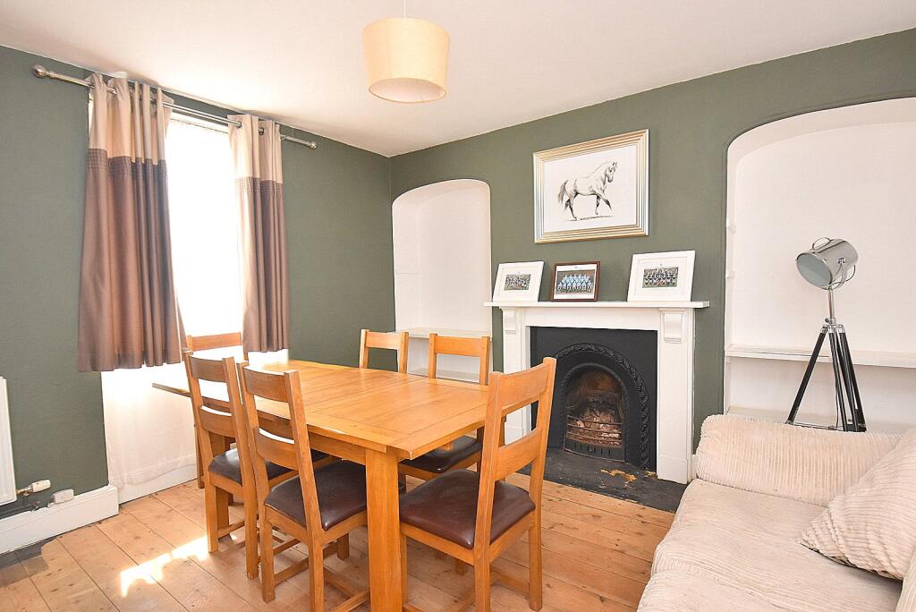 Additional image 5 of Silver Street, Wincanton, Somerset, BA9