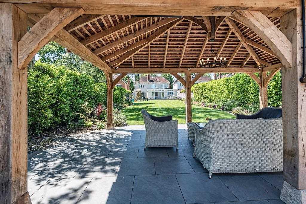 Additional image 25 of Alderbrook Road, Solihull, Solihull