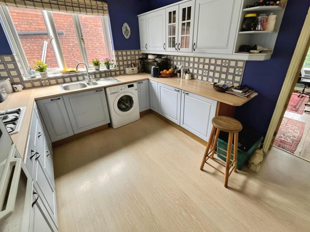 Additional image 18 of Coleshill Street, Sutton Coldfield