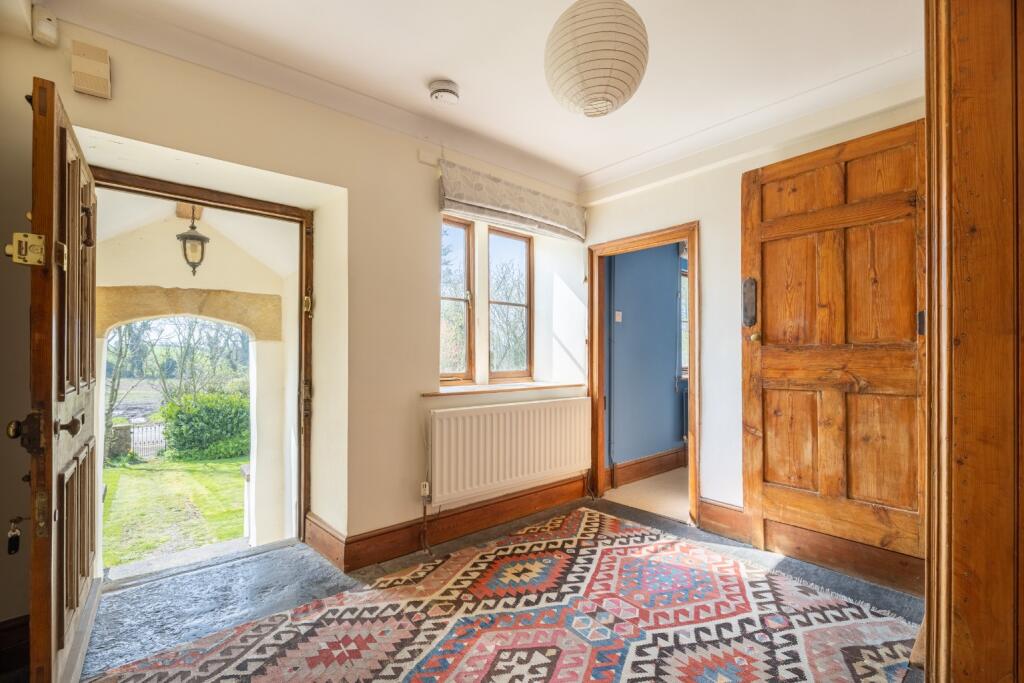 Additional image 25 of Mendips, Bolters Lane