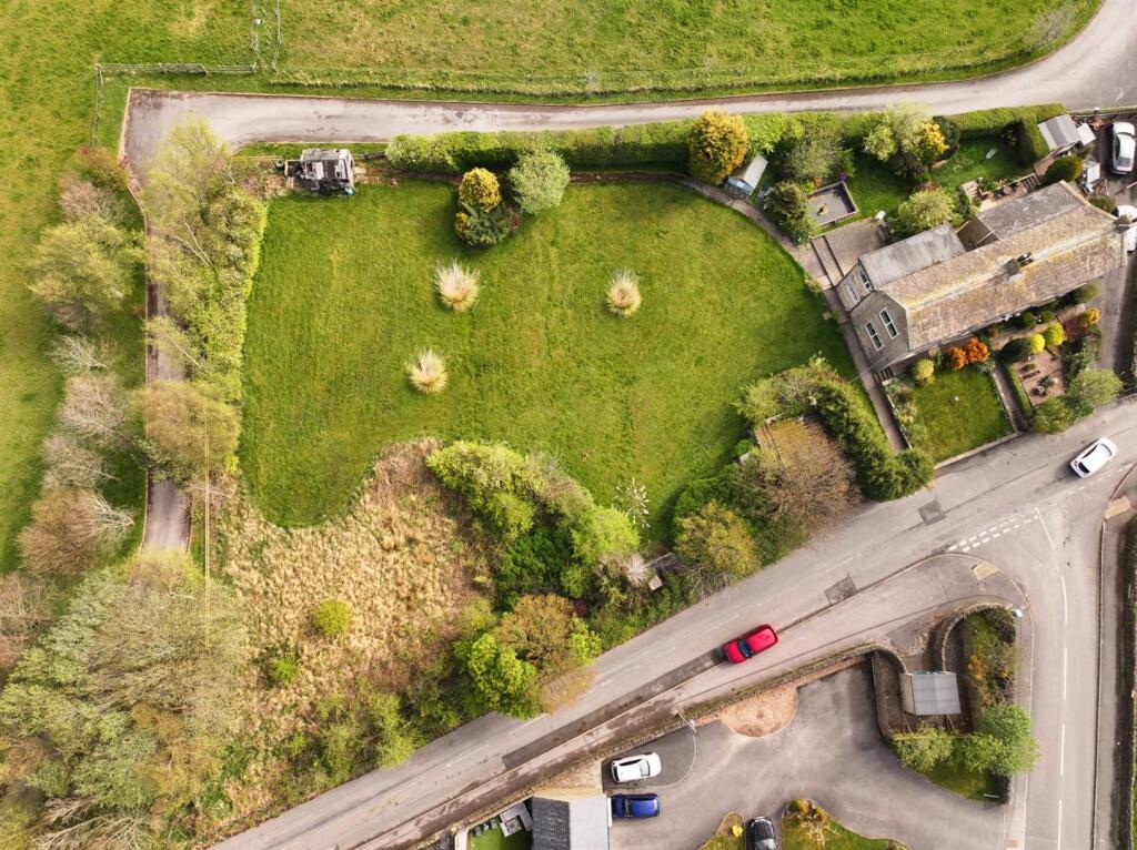 Additional image 19 of Shay Lane, Wilsden, Bradford