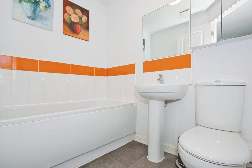 Additional image 18 of Couture Grove, Street, BA16 0GA