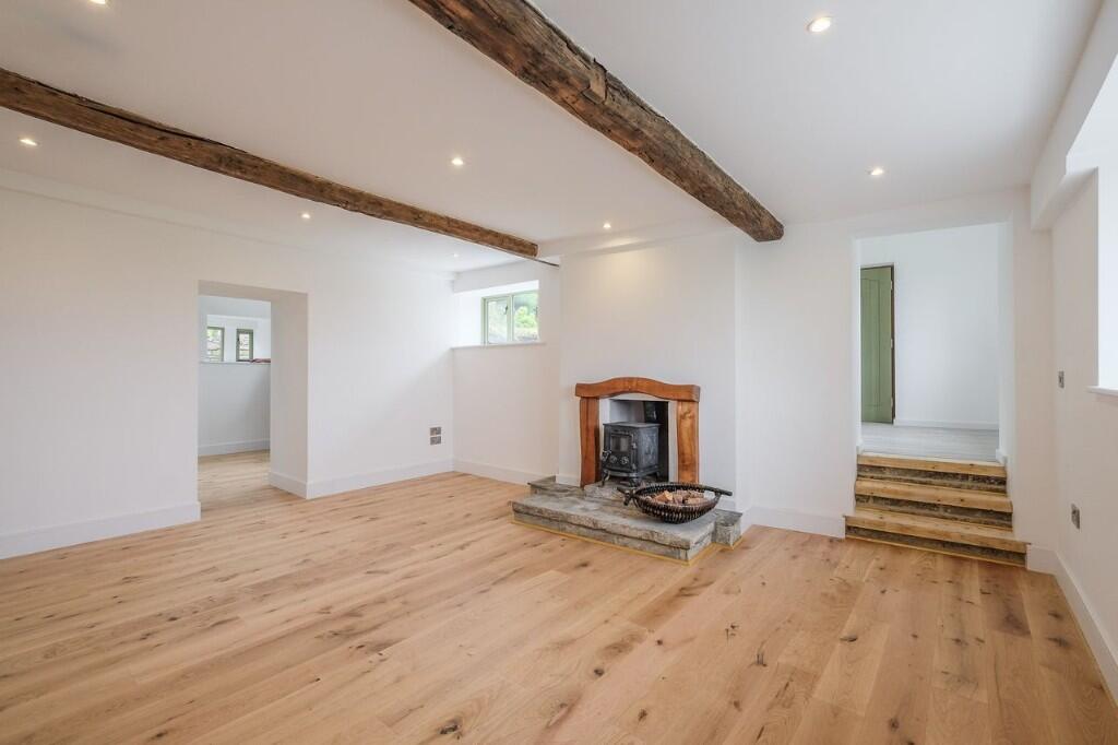 Additional image 7 of Shugden Farm, Roper Lane, Bradford, West Yorkshire, BD13 2NT