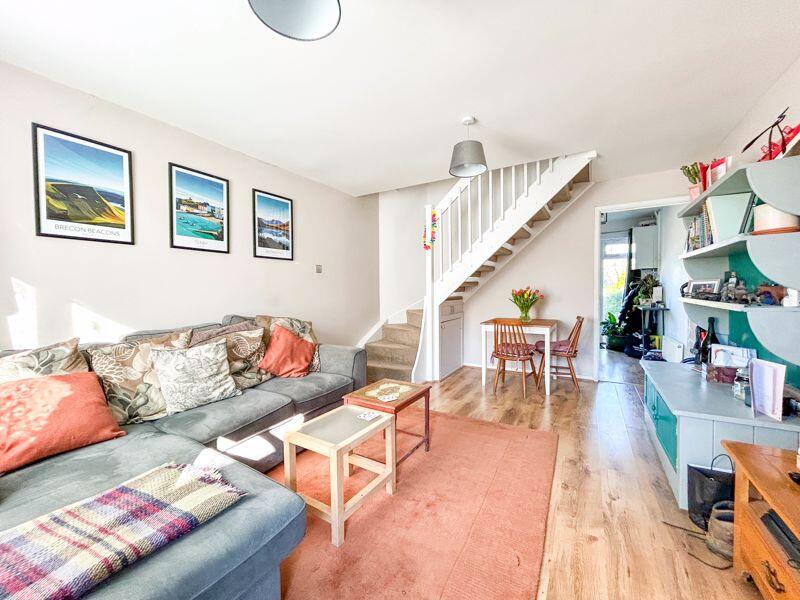 Additional image 5 of Shepton Mallet