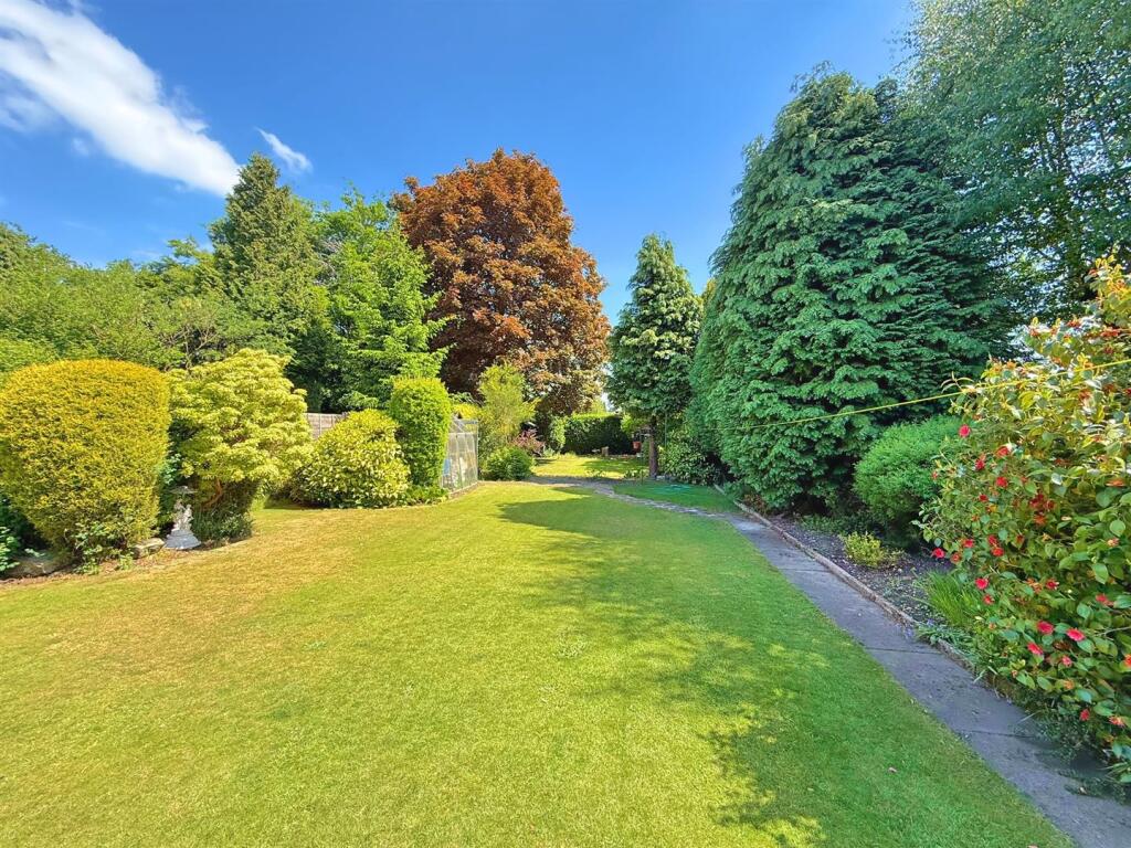 Additional image 28 of Chester Road, Streetly, Sutton Coldfield