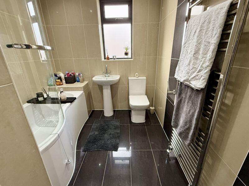 Additional image 31 of Halton Road, Sutton Coldfield, B73 6NZ