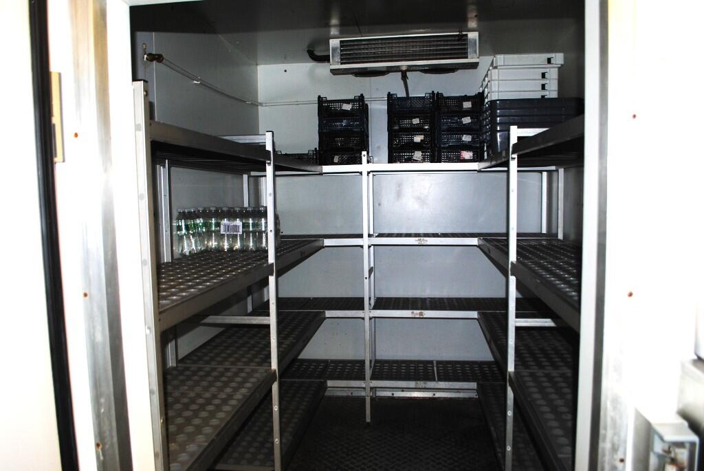 Additional image 26 of ***commercial Freehold For Sale***