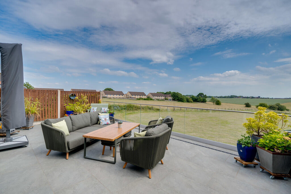 Additional image 20 of Spinners Avenue, Scholes