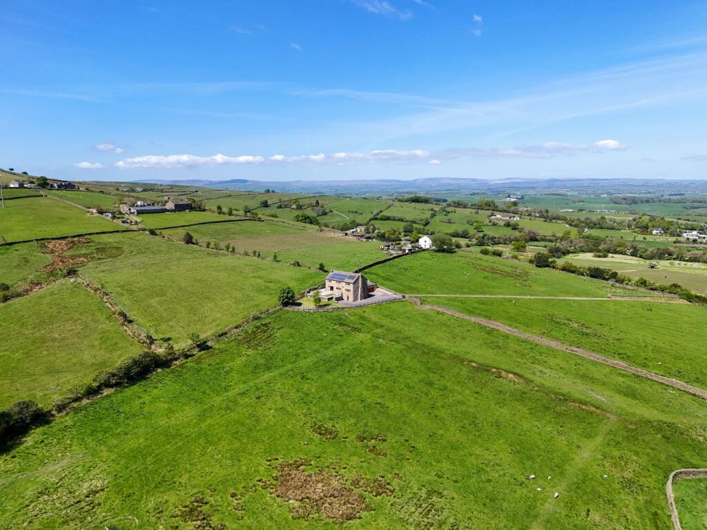 Additional image 43 of Moorgate Road, Barnoldswick, BB18