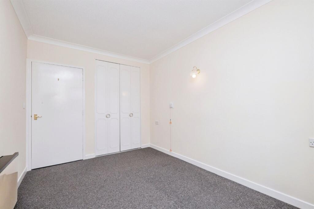 Additional image 7 of Homehall House, Upper Holland Road, Sutton Coldfield, B72