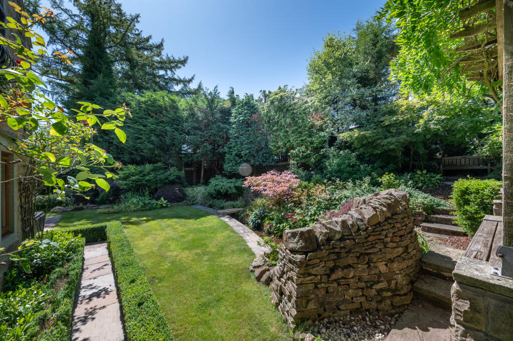 Additional image 46 of Gilstead Lane, Bingley, West Yorkshire, BD16