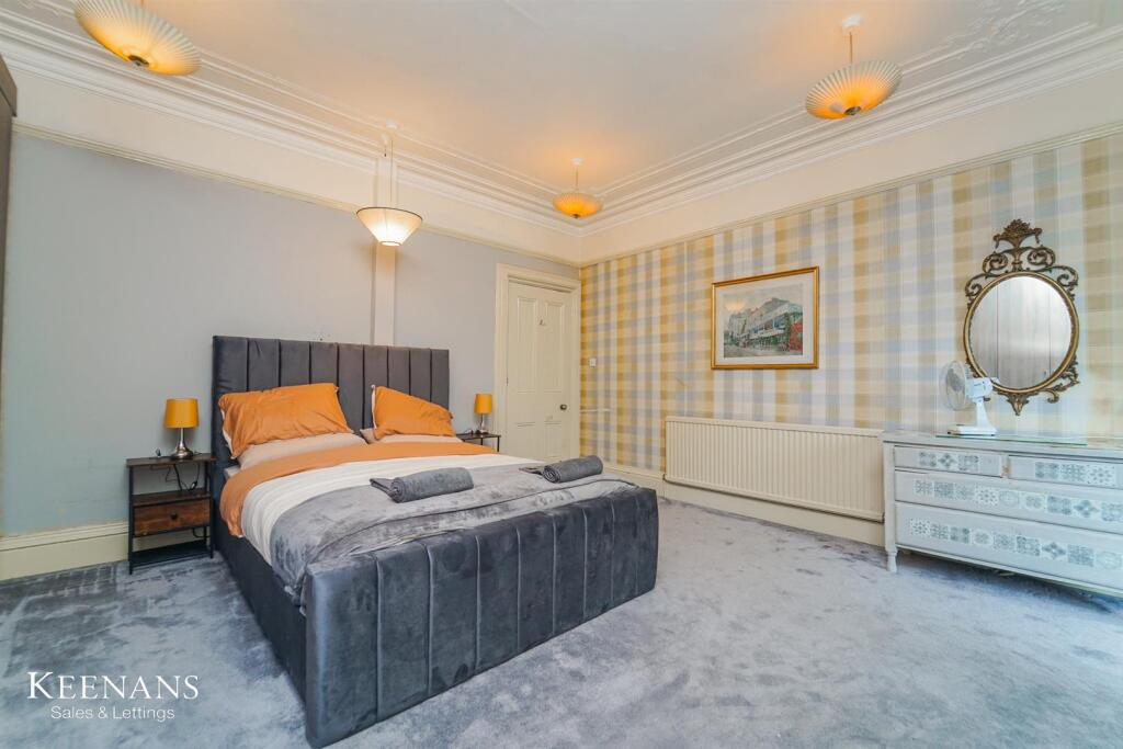 Additional image 30 of Clough End Road, Haslingden, Rossendale