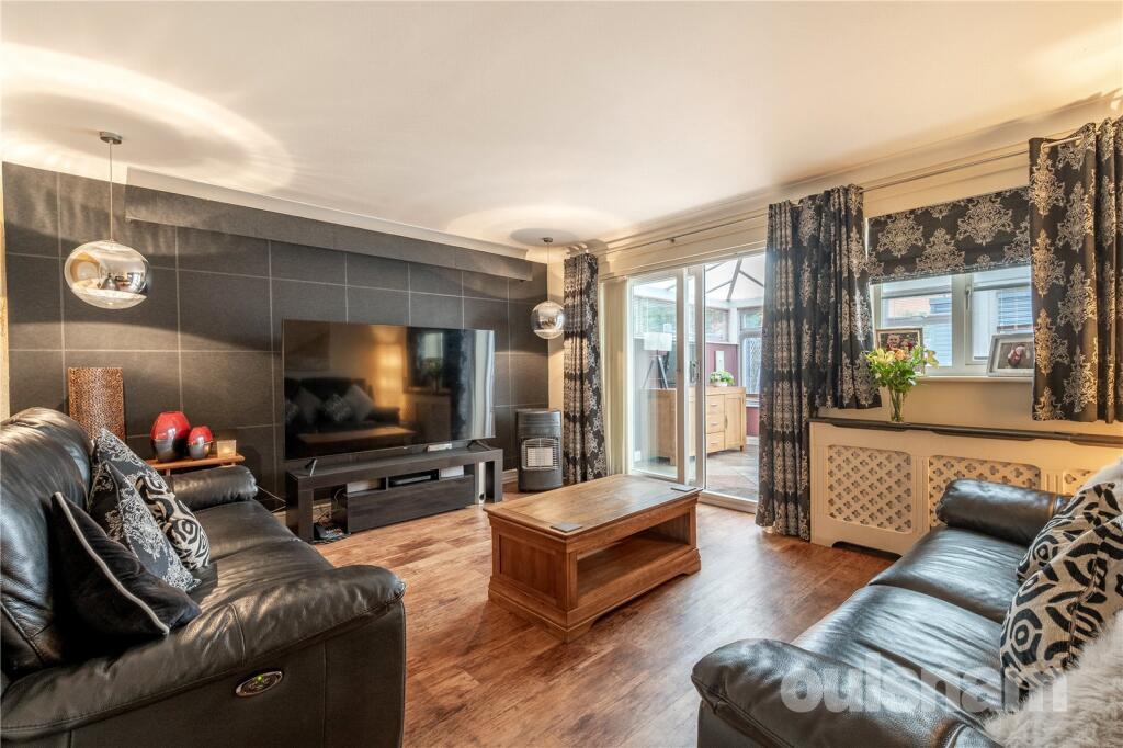 Additional image 24 of Offwell Close, Redditch, Worcestershire, B98