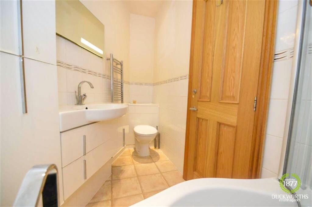 Additional image 11 of Straits, Oswaldtwistle, BB5