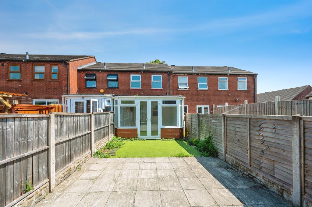 Additional image 18 of Talfourd Street, Birmingham