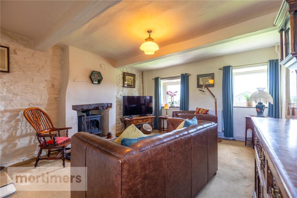 Additional image 7 of Heys Lane, Blackburn, Lancashire, BB2