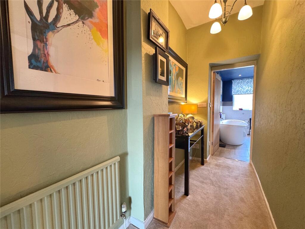 Additional image 14 of Grane Road, Haslingden, Rossendale, BB4