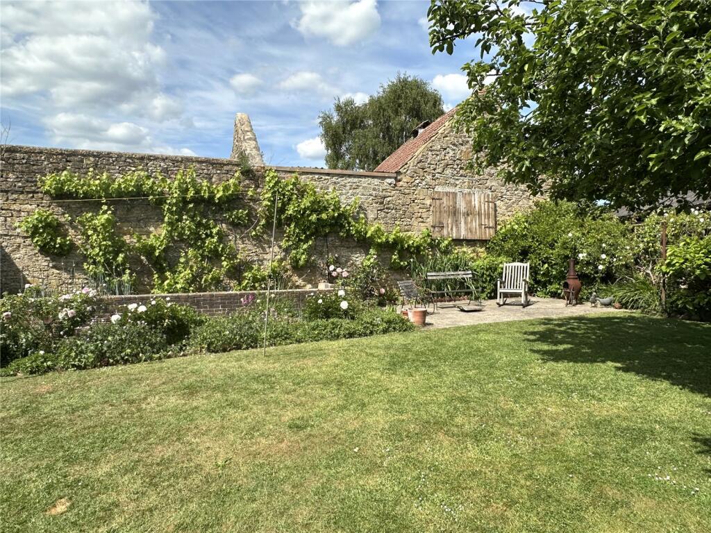 Additional image 41 of Queen Street, Tintinhull, Yeovil, Somerset, BA22