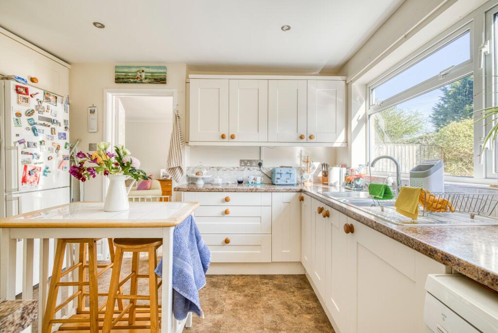 Additional image 2 of Cary Road, North Cadbury, Yeovil, Somerset, BA22