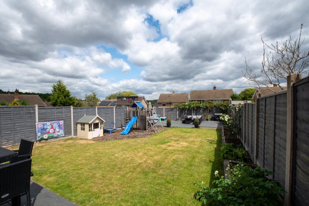 Additional image 11 of Southcrest Road, Redditch, Worcestershire, B98