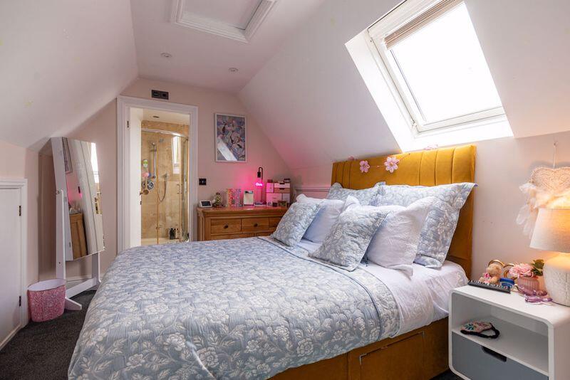 Additional image 30 of Swallowcliffe Gardens, Yeovil