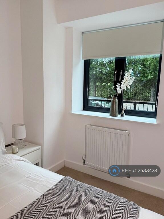 Additional image 7 of Broadoaks, Solihull, B91