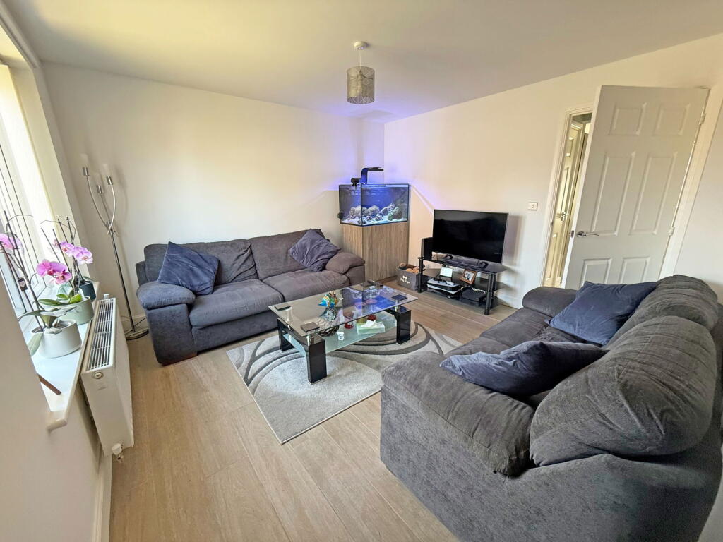 Additional image 3 of Wilfred Mews, Wythall, B47 6AX