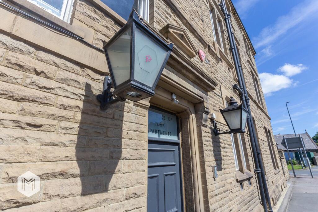 Additional image 7 of Colne Road, Burnley, BB10
